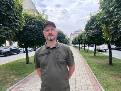 Дмитро Курилець Дмитро Курилець