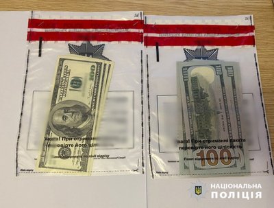 Тисяча сімдесят девʼятий день війни. Хроніка подій в Одеській області Тисяча сімдесят девʼятий день війни. Хроніка подій в Одеській області