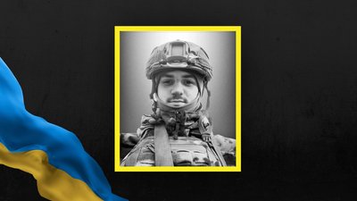 Максим Кіт Максим Кіт