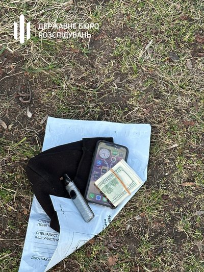 Намагався переправити за кордон військовозобов'язаних: на Одещині винесли вирок правоохоронцю Намагався переправити за кордон військовозобов'язаних: на Одещині винесли вирок правоохоронцю