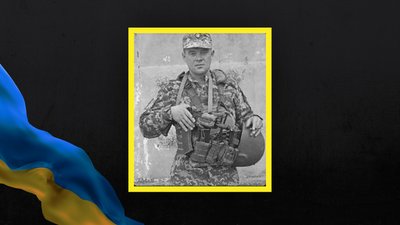1155 день війни. Хроніка подій в Одесі та Одеській області 1155 день війни. Хроніка подій в Одесі та Одеській області
