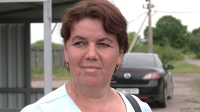 "Опа, шифер летить!": які збитки завдала гроза на Рівненщині жителям однієї з громад "Опа, шифер летить!": які збитки завдала гроза на Рівненщині жителям однієї з громад