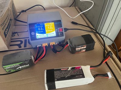 Стати пілотом FPV за тиждень: як працює школа ударних дронів Kill House у Черкасах Стати пілотом FPV за тиждень: як працює школа ударних дронів Kill House у Черкасах