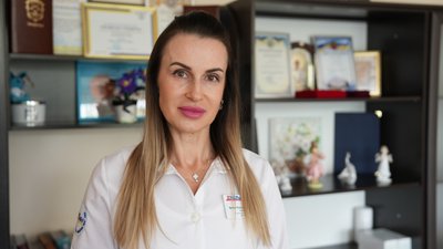 Армія РФ завдала п'ять ударів по Запоріжжю: десять людей загинули, 42 поранені Армія РФ завдала п'ять ударів по Запоріжжю: десять людей загинули, 42 поранені