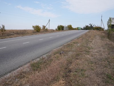 Смертельна ДТП біля Лелюхівки, де травмувалася вагітна та посадовець з ОВА: який їхній стан Смертельна ДТП біля Лелюхівки, де травмувалася вагітна та посадовець з ОВА: який їхній стан