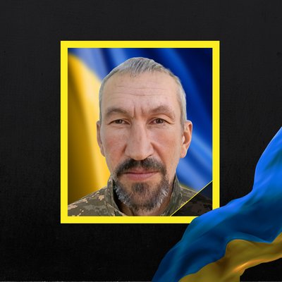 Повідомили про смерть військових з Рівненщини