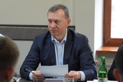 Зарплати голів громад Закарпаття: хто отримав найбільше у 2024-му Зарплати голів громад Закарпаття: хто отримав найбільше у 2024-му