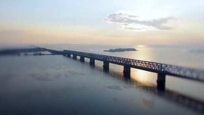 Лівобережна Черкащина: сплав човном, дерева мезозойської ери та зелений туризм Лівобережна Черкащина: сплав човном, дерева мезозойської ери та зелений туризм