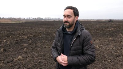 Степан Кушнір Степан Кушнір