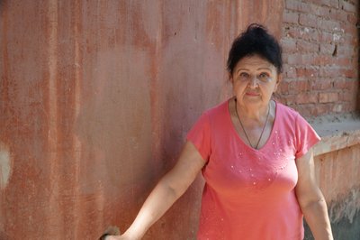 "Вода вже є, але запаси не витрачаю". Яка ситуація з водопостачанням у Марганці через три місяці після вибуху на ГЕС "Вода вже є, але запаси не витрачаю". Яка ситуація з водопостачанням у Марганці через три місяці після вибуху на ГЕС