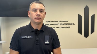"Поновлення на службі після СЗЧ". "Поновлення на службі після СЗЧ".