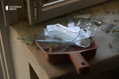 фото_наслідки фото_наслідки