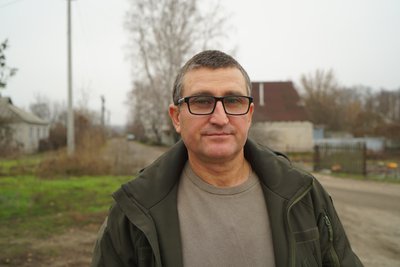 Сергій Кохан Сергій Кохан