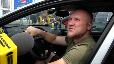 Новий маршрут у Житомир: на першому етапі на лінії курсуватиме 3-4 тролейбуси Новий маршрут у Житомир: на першому етапі на лінії курсуватиме 3-4 тролейбуси