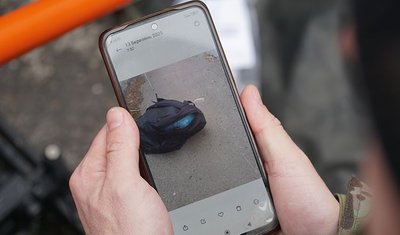 вибух біля райвідділу поліції, тернопіль вибух біля райвідділу поліції, тернопіль