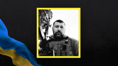 На Львівщині 24 червня попрощаються із сімома військовими