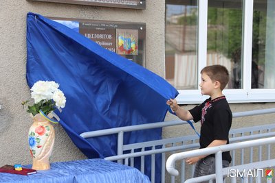 1550-й день війни. Хроніка подій в Одесі й Одеській області 1550-й день війни. Хроніка подій в Одесі й Одеській області