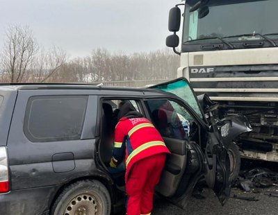 Смертельна ДТП в Чугуєві 21 січня Смертельна ДТП в Чугуєві 21 січня