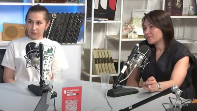 Щонайменше у 90 дітей на Чернігівщині щороку виявляють алергію на молоко: в чому причина та чи є альтернатива продукту Щонайменше у 90 дітей на Чернігівщині щороку виявляють алергію на молоко: в чому причина та чи є альтернатива продукту
