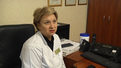 Хмельницька міська інфекційна лікарня вироблятиме власну електроенергію