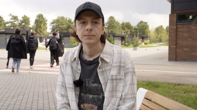 «Музика стане його результатом»: на Черкащині проводять табір для музикантів «Музика стане його результатом»: на Черкащині проводять табір для музикантів