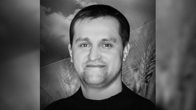 полеглі вінничани полеглі вінничани