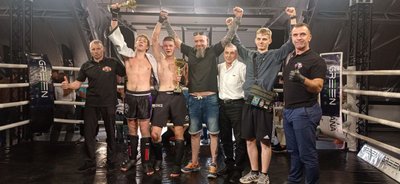 кікбоксинг, чемпіонат україни, львів, тернопіль кікбоксинг, чемпіонат україни, львів, тернопіль