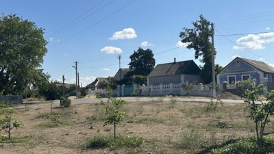 Побиття військовослужбовців цивільними: свідки та сторони події розповіли, що сталося у Бузькому Побиття військовослужбовців цивільними: свідки та сторони події розповіли, що сталося у Бузькому