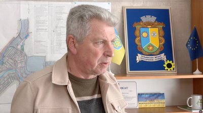 "Викупили об'єкт за одну гривню": на Черкащині облаштовують громадський парк "Викупили об'єкт за одну гривню": на Черкащині облаштовують громадський парк