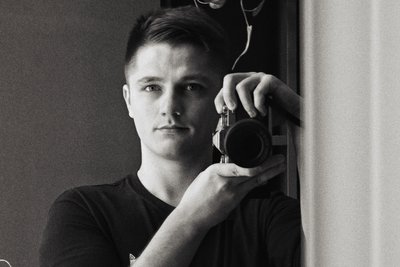 Театральна фотографія Театральна фотографія