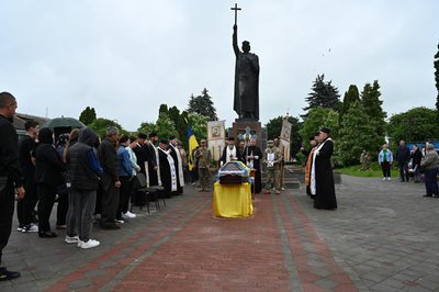 Микола Мельничук Микола Мельничук