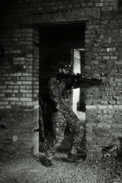 школа сержантів хартійська школа сержантів хартійська