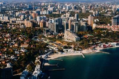 Куди_піти_5-6.09 Куди_піти_5-6.09