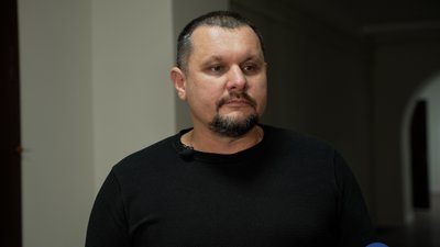 Патова ситуація: чому не відбулася сесія Чернігівської міськради Патова ситуація: чому не відбулася сесія Чернігівської міськради