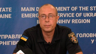 Підпали трави, недбалість та обстріли: кількість пожеж в екосистемах Чернігівщини збільшилась Підпали трави, недбалість та обстріли: кількість пожеж в екосистемах Чернігівщини збільшилась