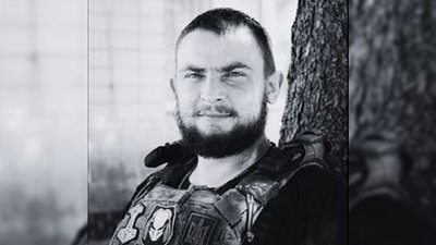 Полеглі герої Вінниччини: за тиждень стало відомо про загибель 10 захисників Полеглі герої Вінниччини: за тиждень стало відомо про загибель 10 захисників