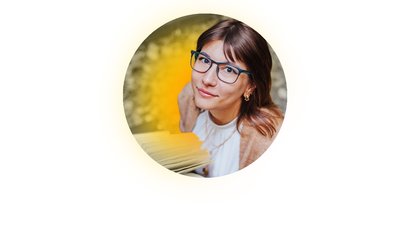Український інститут книги про те, як сприймають українську літературу на Франкфуртському книжковому ярмарку