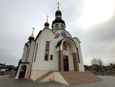 розклад богослужінь у вербну неділю розклад богослужінь у вербну неділю