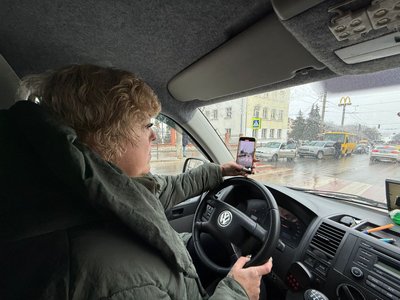 На щиті На щиті