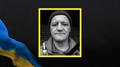Сімсот сімдесят шостий день війни. Хроніка подій в Одеській області Сімсот сімдесят шостий день війни. Хроніка подій в Одеській області