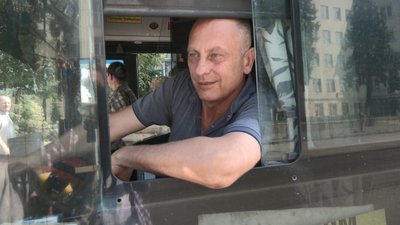 тернопіль, Віталій Гіпський, ремонт дороги на львівській, 10 червня 2026 року тернопіль, Віталій Гіпський, ремонт дороги на львівській, 10 червня 2026 року