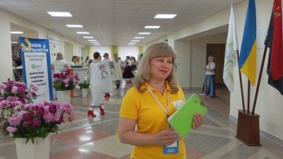 Mini-EdCamp, Педагогічна регіональна (не)конференція, освіта, педагоги, Тернопільщина Mini-EdCamp, Педагогічна регіональна (не)конференція, освіта, педагоги, Тернопільщина