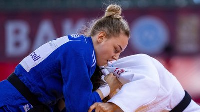 Хто з учасників Олімпіади-2024 навчався на Хмельниччині Хто з учасників Олімпіади-2024 навчався на Хмельниччині