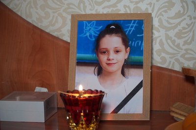 Вбивства дітей, смертельна ДТП, теракт. 10 найгучніших кримінальних подій, що сколихнули Дніпропетровщину у 2024 році Вбивства дітей, смертельна ДТП, теракт. 10 найгучніших кримінальних подій, що сколихнули Дніпропетровщину у 2024 році