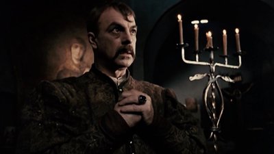 Фільми, які знімали на Хмельниччині в період з 1990 по 2012 роки Фільми, які знімали на Хмельниччині в період з 1990 по 2012 роки