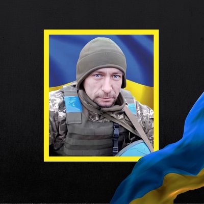 Повідомили про смерть п'ятнадцяти військових з Рівненщини Повідомили про смерть п'ятнадцяти військових з Рівненщини