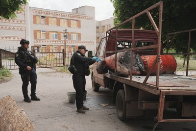 куп'янськ авто комунальників куп'янськ авто комунальників