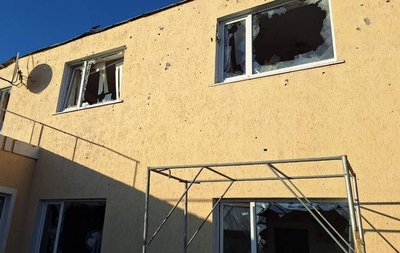 Загиблі через атаки по Самарівщині й Павлограду, історії військових. Головні новини Дніпра та області 2 листопада Загиблі через атаки по Самарівщині й Павлограду, історії військових. Головні новини Дніпра та області 2 листопада