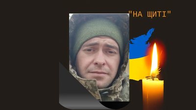 Полеглі герої Вінниччини: за тиждень стало відомо про загибель 15 захисників