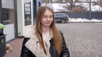Зіна Данилюк Зіна Данилюк
